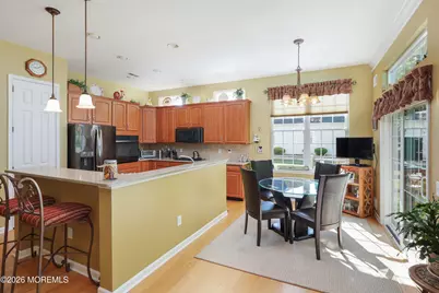 97 Wild Dunes Way, Jackson, NJ 08527 - Photo 10