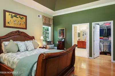 97 Wild Dunes Way, Jackson, NJ 08527 - Photo 18
