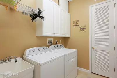 97 Wild Dunes Way, Jackson, NJ 08527 - Photo 22