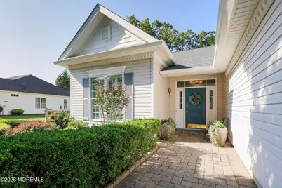 97 Wild Dunes Way, Jackson, NJ 08527 - Photo 2