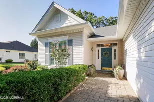 97 Wild Dunes Way, Jackson, NJ 08527 - Photo 2