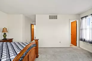 628 Surf Ave, Beachwood, NJ 08722 - Photo 14