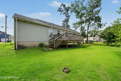 628 Surf Avenue, Beachwood, NJ 08722 - Photo 18
