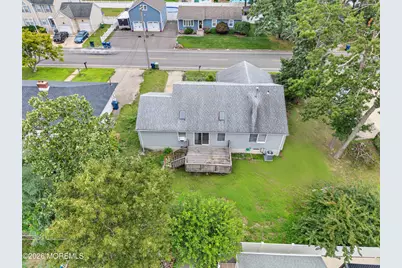 628 Surf Avenue, Beachwood, NJ 08722 - Photo 20