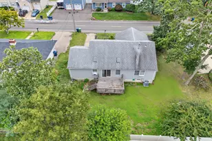 628 Surf Ave, Beachwood, NJ 08722 - Photo 20