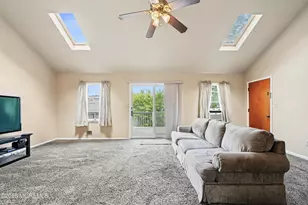 628 Surf Ave, Beachwood, NJ 08722 - Photo 8