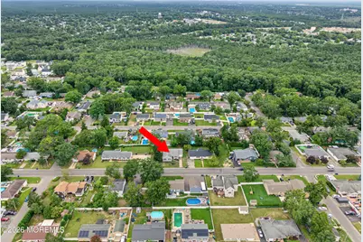 628 Surf Avenue, Beachwood, NJ 08722 - Photo 24
