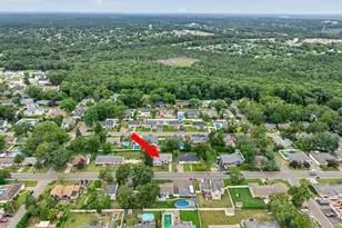 628 Surf Ave, Beachwood, NJ 08722 - Photo 24