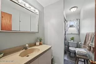 628 Surf Ave, Beachwood, NJ 08722 - Photo 10
