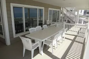 1904 Oceanfront, Lavallette, NJ 08735 - Photo 10
