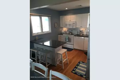 1904 Oceanfront #1, Lavallette, NJ 08735 - Photo 4