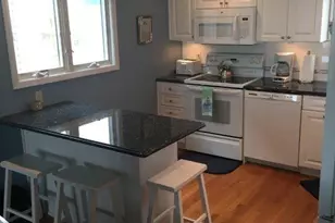 1904 Oceanfront, Lavallette, NJ 08735 - Photo 4