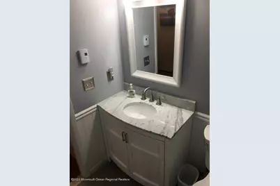 1904 Oceanfront #1, Lavallette, NJ 08735 - Photo 6