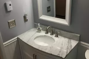 1904 Oceanfront, Lavallette, NJ 08735 - Photo 6