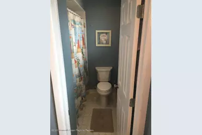 1904 Oceanfront #1, Lavallette, NJ 08735 - Photo 12