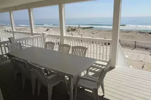 1904 Oceanfront, Lavallette, NJ 08735 - Photo 8