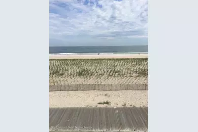 1904 Oceanfront #1, Lavallette, NJ 08735 - Photo 26