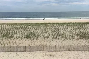 1904 Oceanfront, Lavallette, NJ 08735 - Photo 26