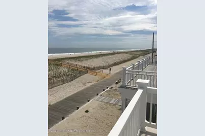 1904 Oceanfront #1, Lavallette, NJ 08735 - Photo 24