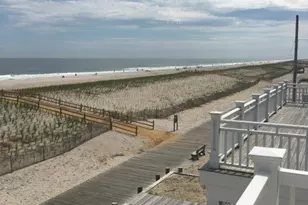 1904 Oceanfront, Lavallette, NJ 08735 - Photo 24