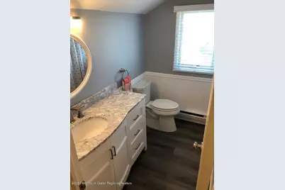 1904 Oceanfront #1, Lavallette, NJ 08735 - Photo 16