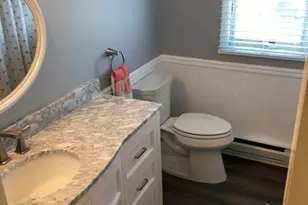 1904 Oceanfront, Lavallette, NJ 08735 - Photo 16