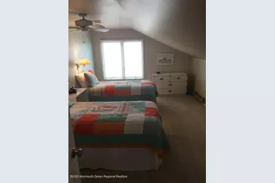 1904 Oceanfront #1, Lavallette, NJ 08735 - Photo 18