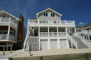 1904 Oceanfront, Lavallette, NJ 08735 - Photo 1