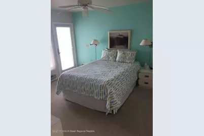 1904 Oceanfront #1, Lavallette, NJ 08735 - Photo 14