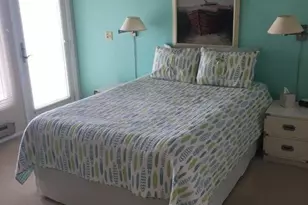 1904 Oceanfront, Lavallette, NJ 08735 - Photo 14