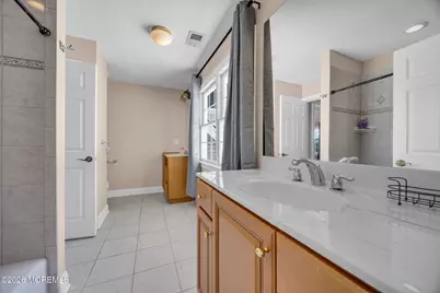 201 Sidney Road, Franklin Township, NJ 08867 - Photo 30