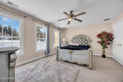 201 Sidney Road, Franklin Township, NJ 08867 - Photo 28