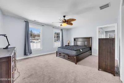 201 Sidney Road, Franklin Township, NJ 08867 - Photo 20