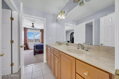 201 Sidney Road, Franklin Township, NJ 08867 - Photo 22