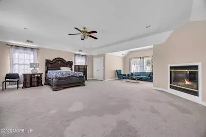 201 Sidney Road, Franklin Township, NJ 08867 - Photo 32