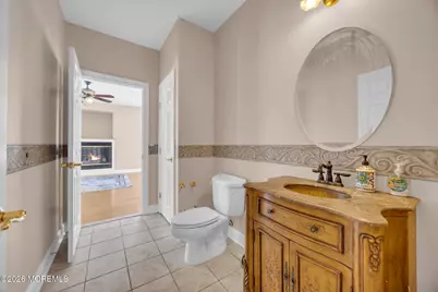 201 Sidney Road, Franklin Township, NJ 08867 - Photo 8