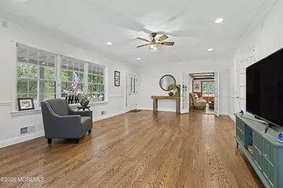 700 Wright Debow Road, Jackson, NJ 08527 - Photo 26
