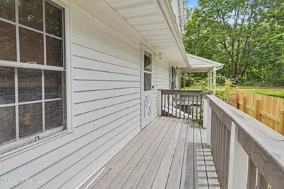 700 Wright Debow Road, Jackson, NJ 08527 - Photo 88