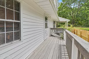 700 Wright Debow Rd, Jackson, NJ 08527 - Photo 88