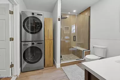 700 Wright Debow Road, Jackson, NJ 08527 - Photo 52