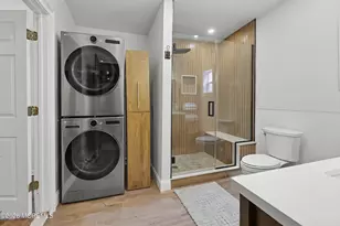 700 Wright Debow Rd, Jackson, NJ 08527 - Photo 52