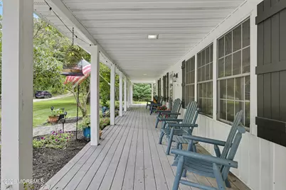 700 Wright Debow Road, Jackson, NJ 08527 - Photo 14