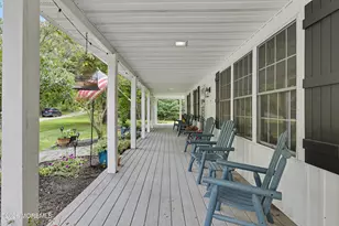 700 Wright Debow Rd, Jackson, NJ 08527 - Photo 14