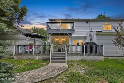700 Wright Debow Road, Jackson, NJ 08527 - Photo 84