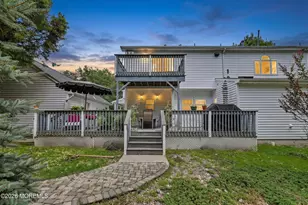 700 Wright Debow Rd, Jackson, NJ 08527 - Photo 84