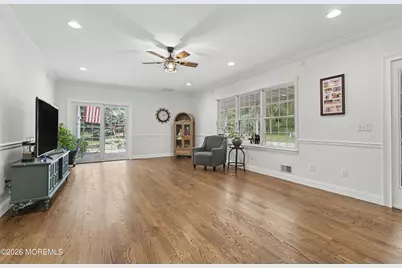 700 Wright Debow Road, Jackson, NJ 08527 - Photo 24