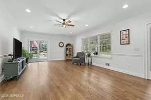 700 Wright Debow Rd, Jackson, NJ 08527 - Photo 24