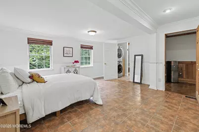 700 Wright Debow Road, Jackson, NJ 08527 - Photo 48