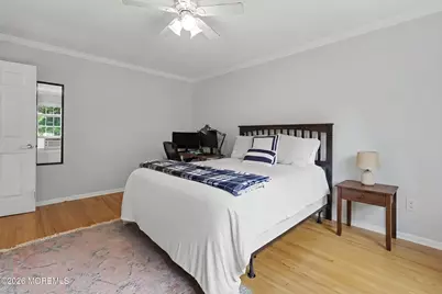 700 Wright Debow Road, Jackson, NJ 08527 - Photo 74