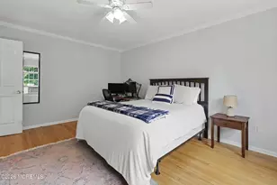 700 Wright Debow Rd, Jackson, NJ 08527 - Photo 74